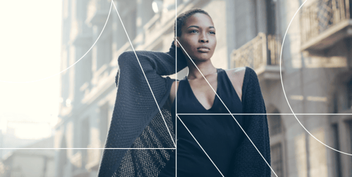 Mendix to unveil a new SaaS solution PLM for Fashion and Retail