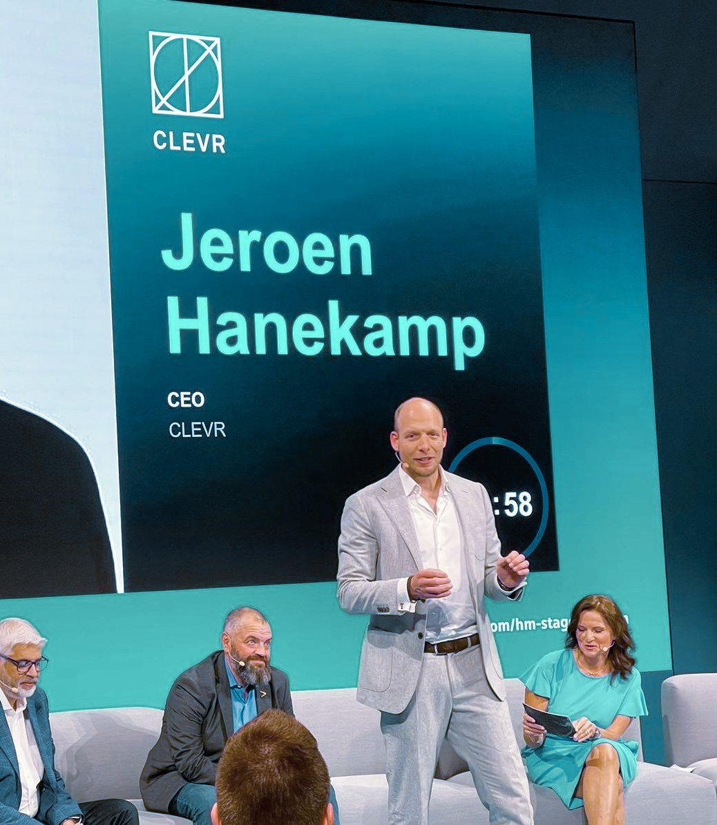 Jeroen Hannover-edited