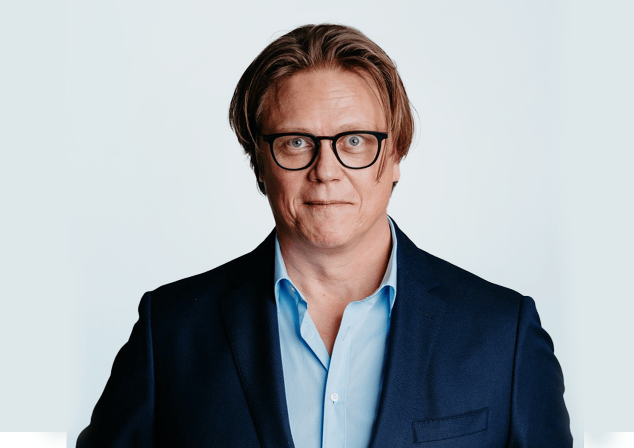 Magnus-Edholm-v2