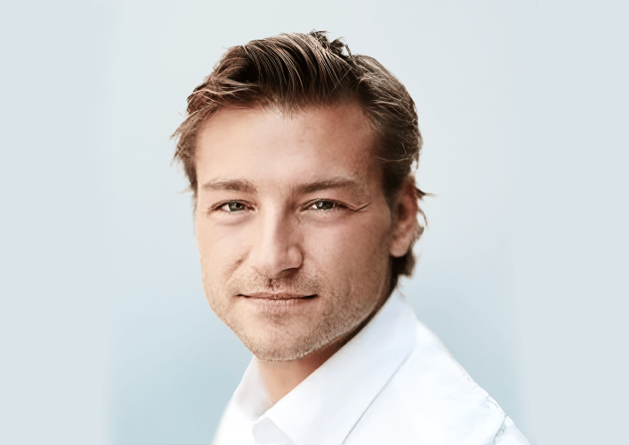 Rick-Verweij-v2