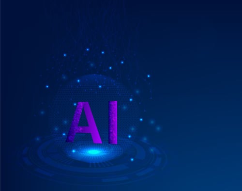 Competera and CLEVR partner AI pricing and promotion Artificial Intelligence
