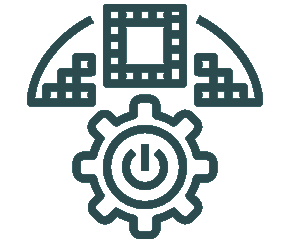 2023-MES-Logo