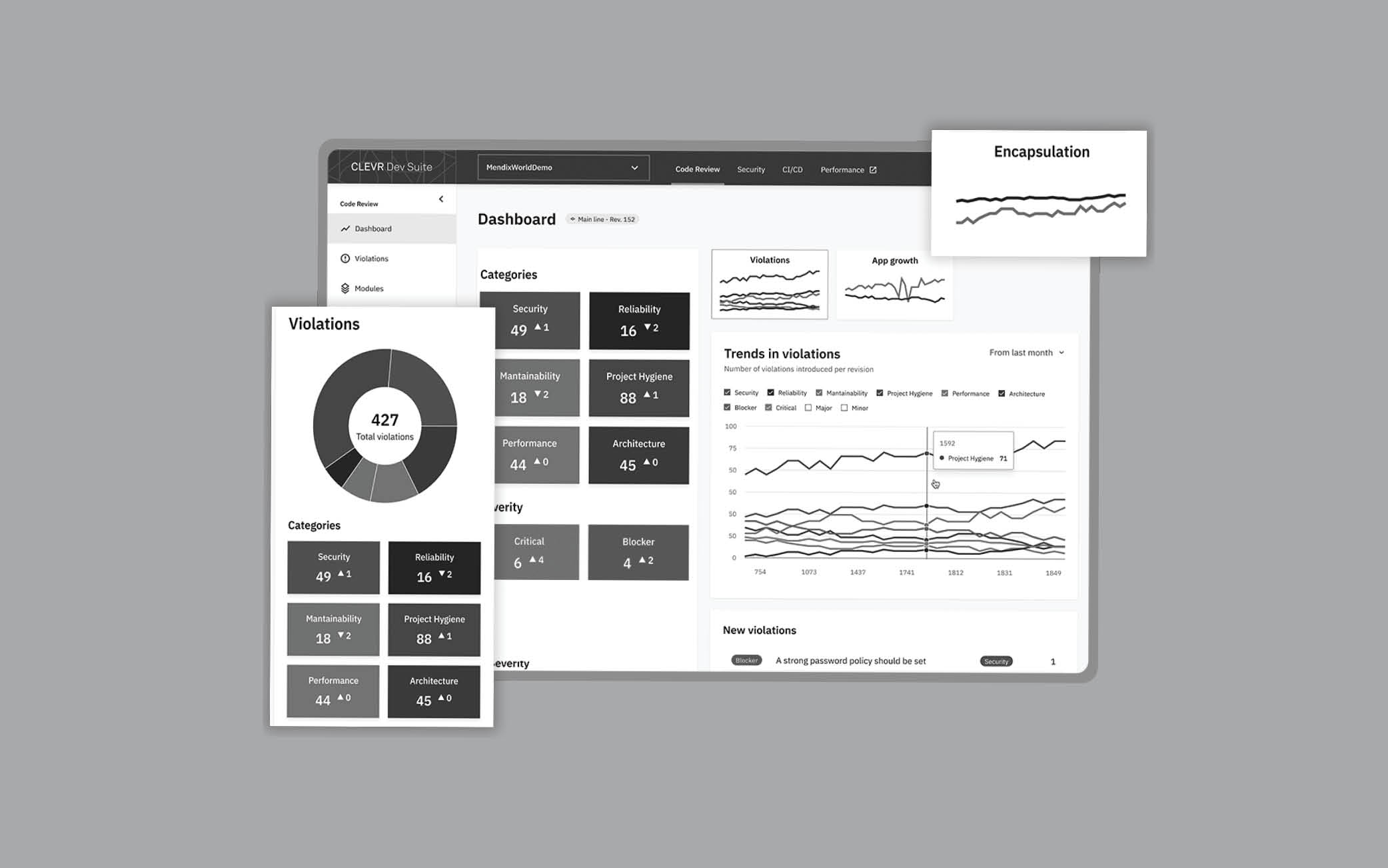 Dev Suite_greyscale