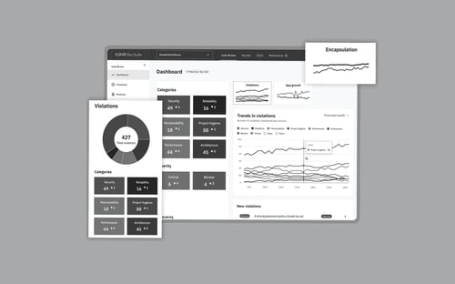 Dev Suite_greyscale