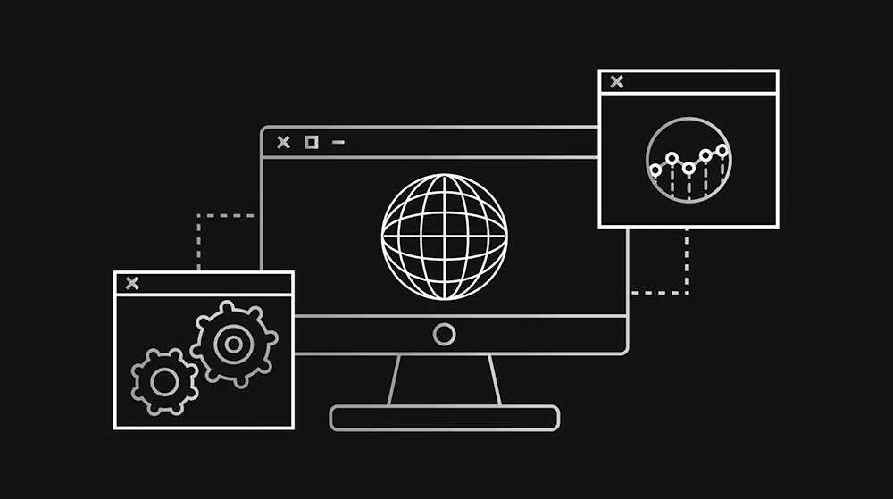 Mendix MFI_greyscale