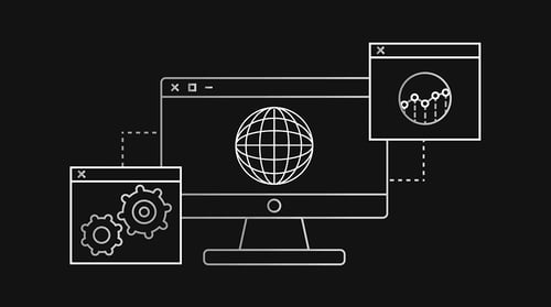 Mendix MFI_greyscale