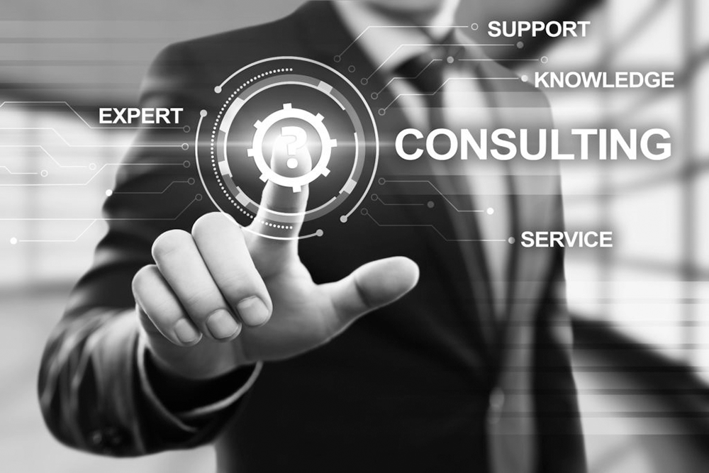 business-consulting_greyscale