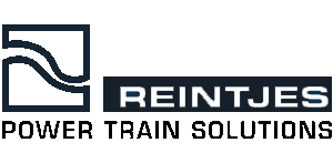 2023-Reintjes-Logo
