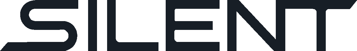 2023-Silent-Logo