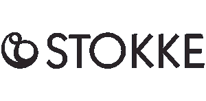 2023-Stokke-Logo