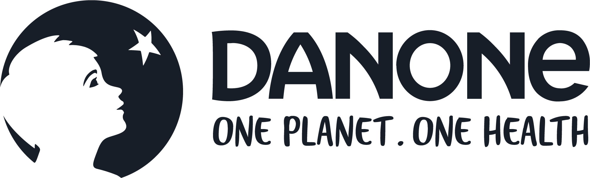 Danone logo_MTF