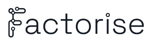 Factorise logo_MTF-1