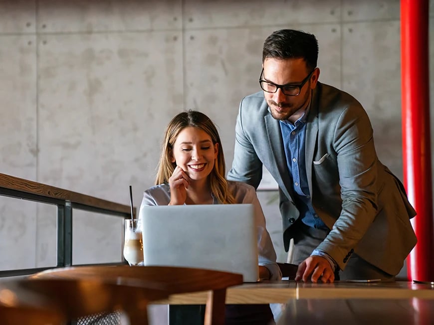2022 CLEVR Academy Advanced Developer Course min