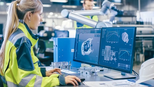 What Is Design for Manufacturing (DFM)? The Complete 2025 Guide design for manufacturing
