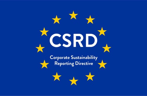 The Corporate Sustainability Reporting Directive (CSRD): How to comply in 2024? 