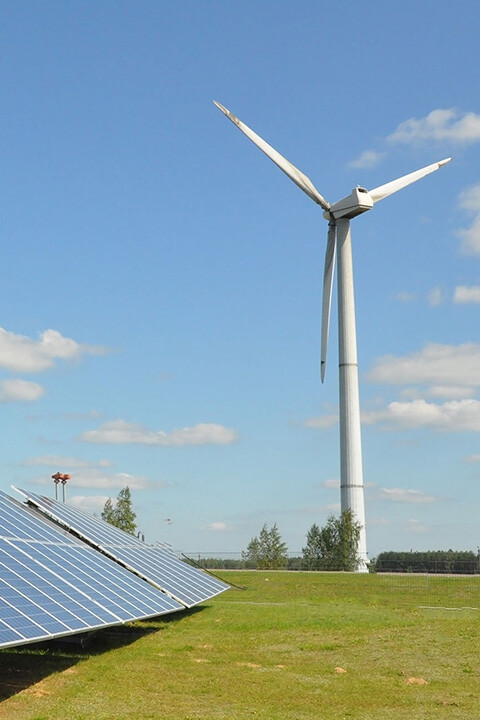 CLEVR-Industries-Energy-and-Utilities-Overview-480x720