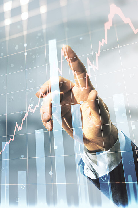 CLEVR-Industries-Financial-services-Overview-480x720