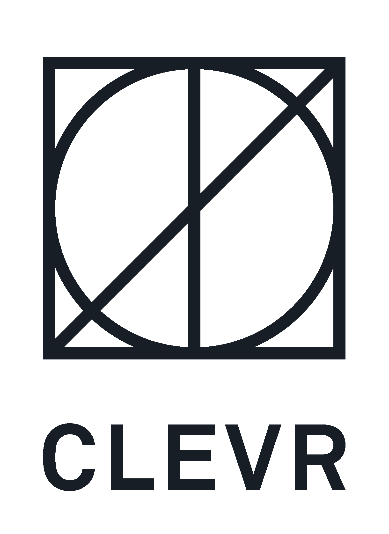 CLEVR_LOGO_blue