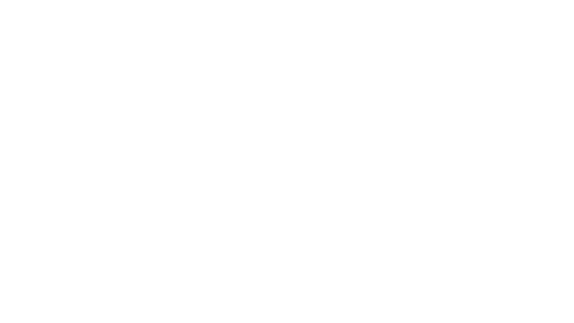 Clevr-Image-1920x1080px-lines-1@2x