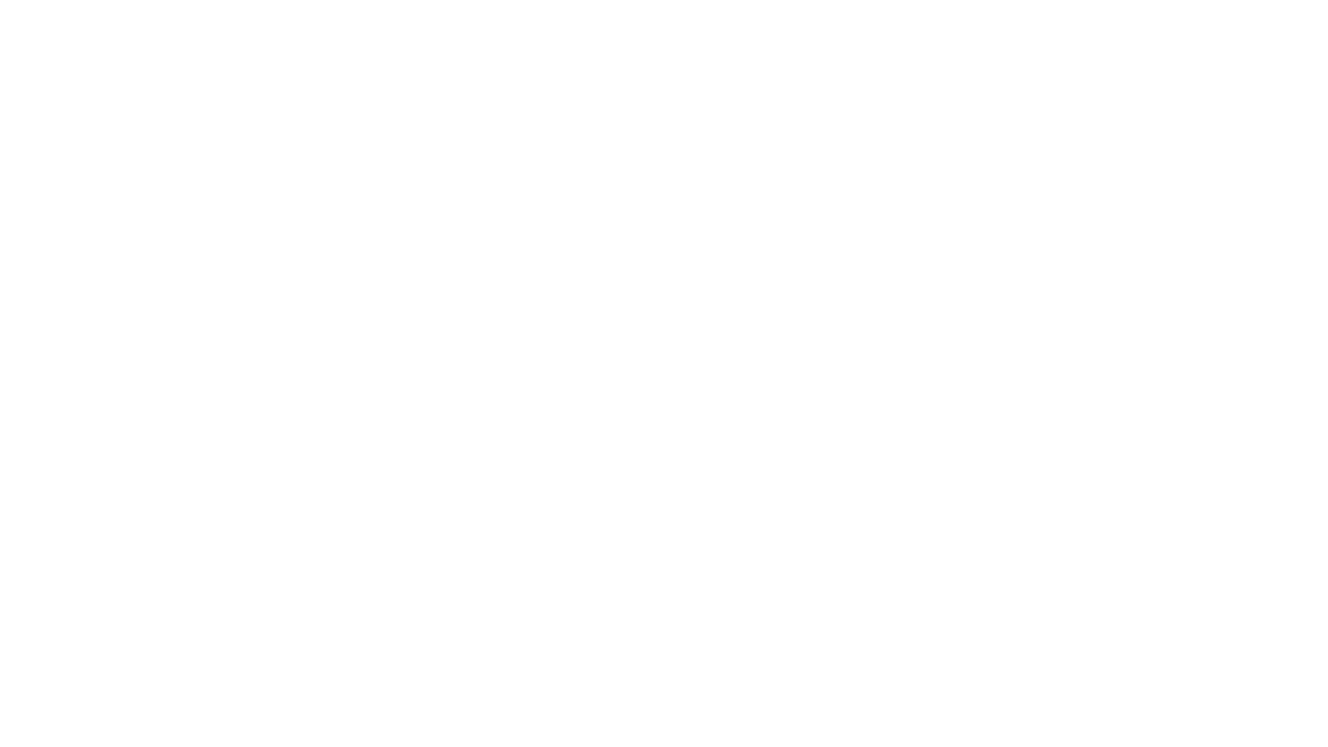 Clevr-Image-1920x1080px-lines-5@2x