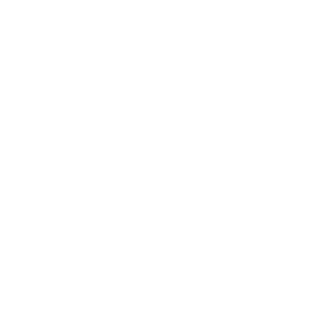 Clevr-Image-1080x1080px-lines-1@2x