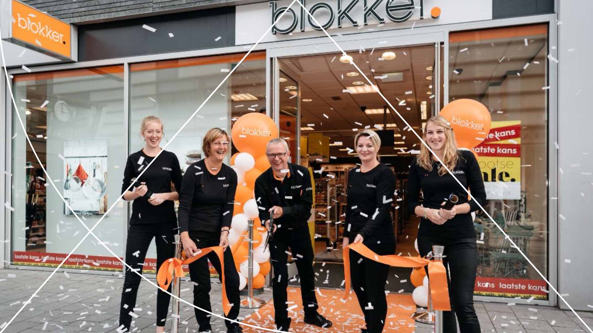 Clevr-image-Client-Blokker@2x (comp)