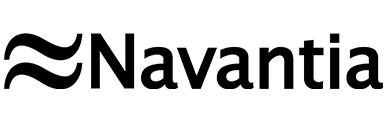 Navantia-logo