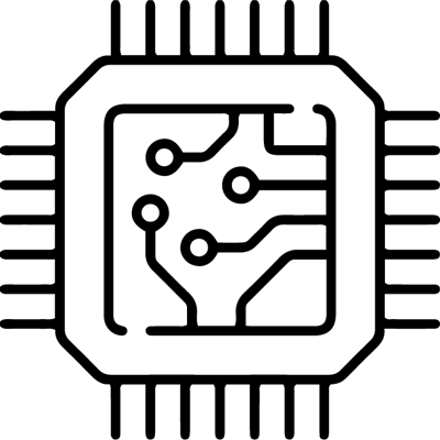 Electrical circuit