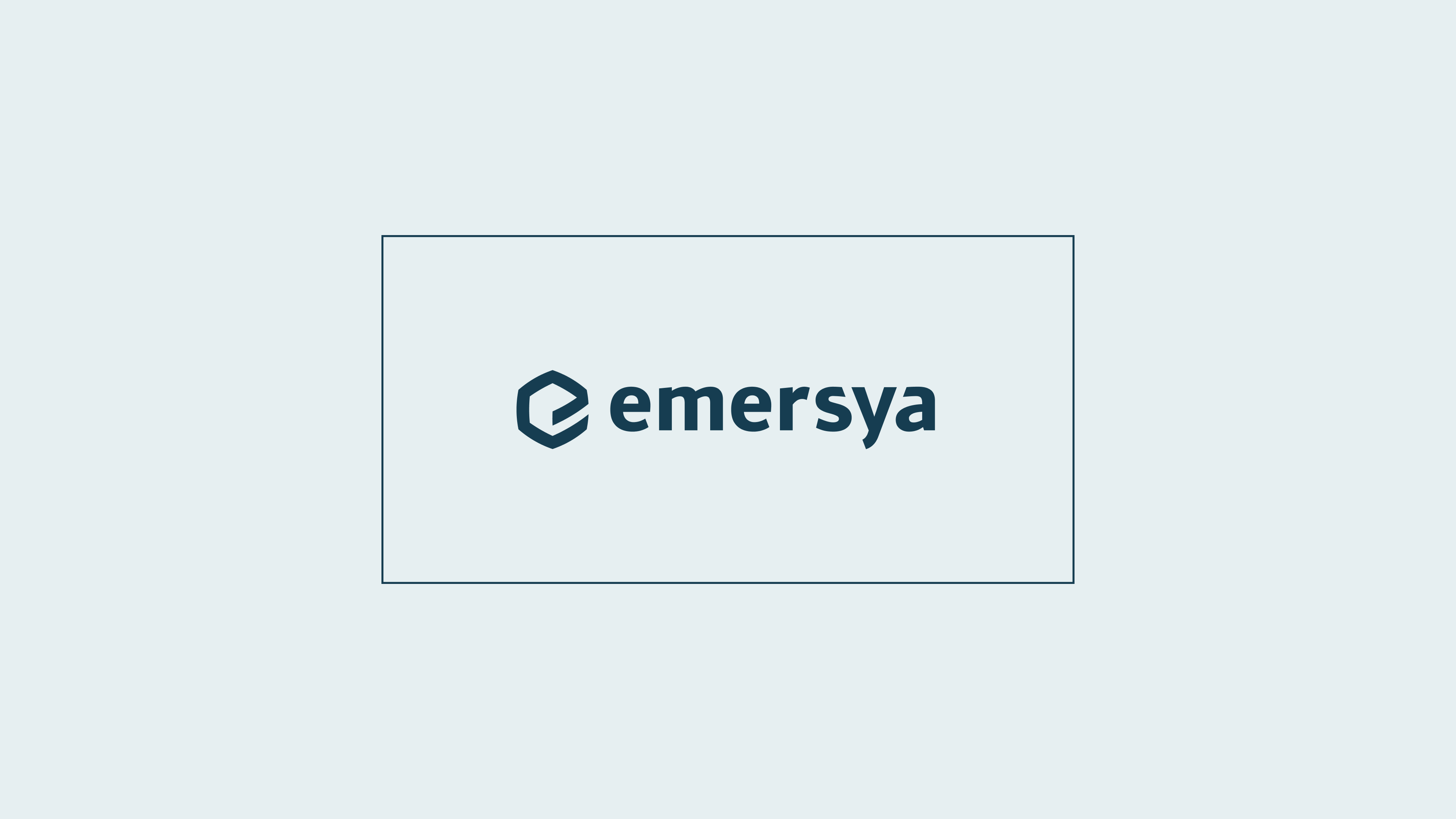 Emersya solo