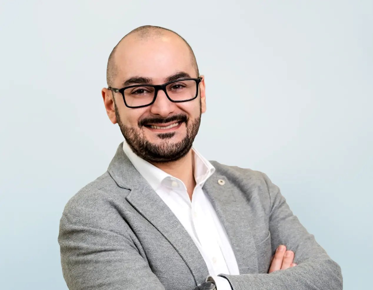 Giuseppe Fatiguso