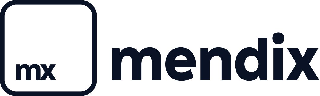 Mendix-Primary-Logo-RGB-Midnight-Large