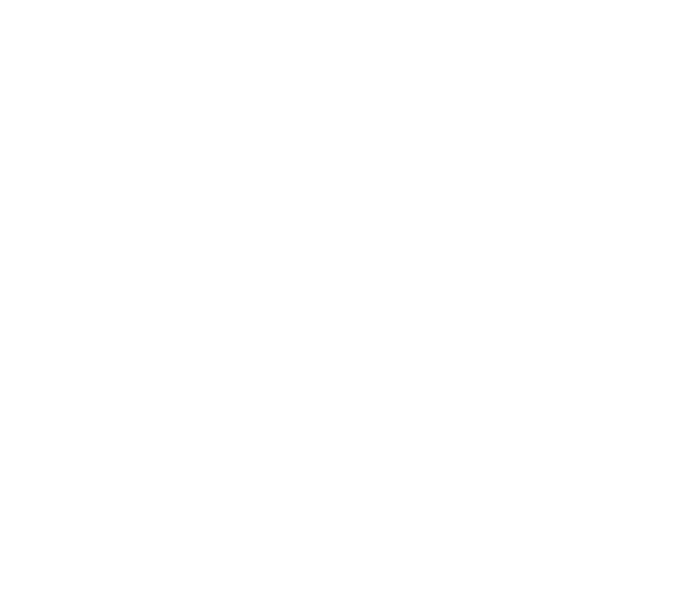 PSI Technics Logo weiss