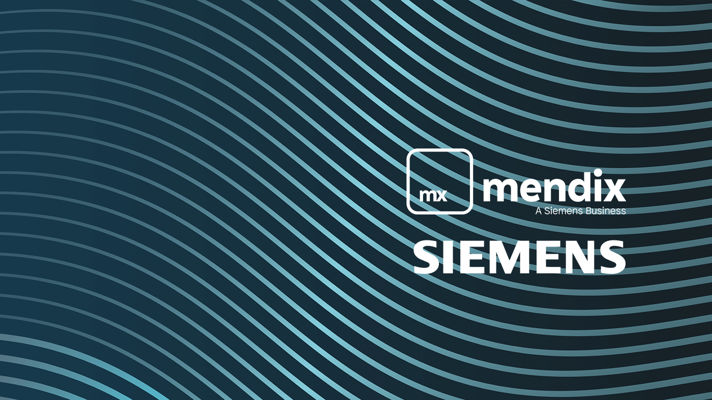 Partner-Overview-Mendix-and-Siemens-Partner-1