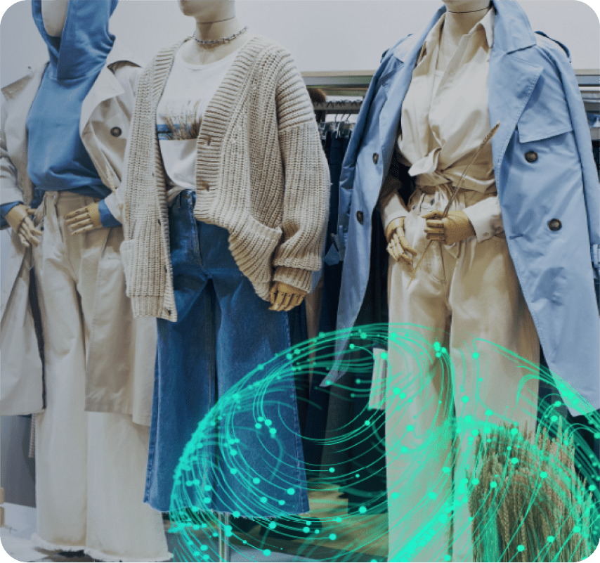 Retail-plm-for-fashion