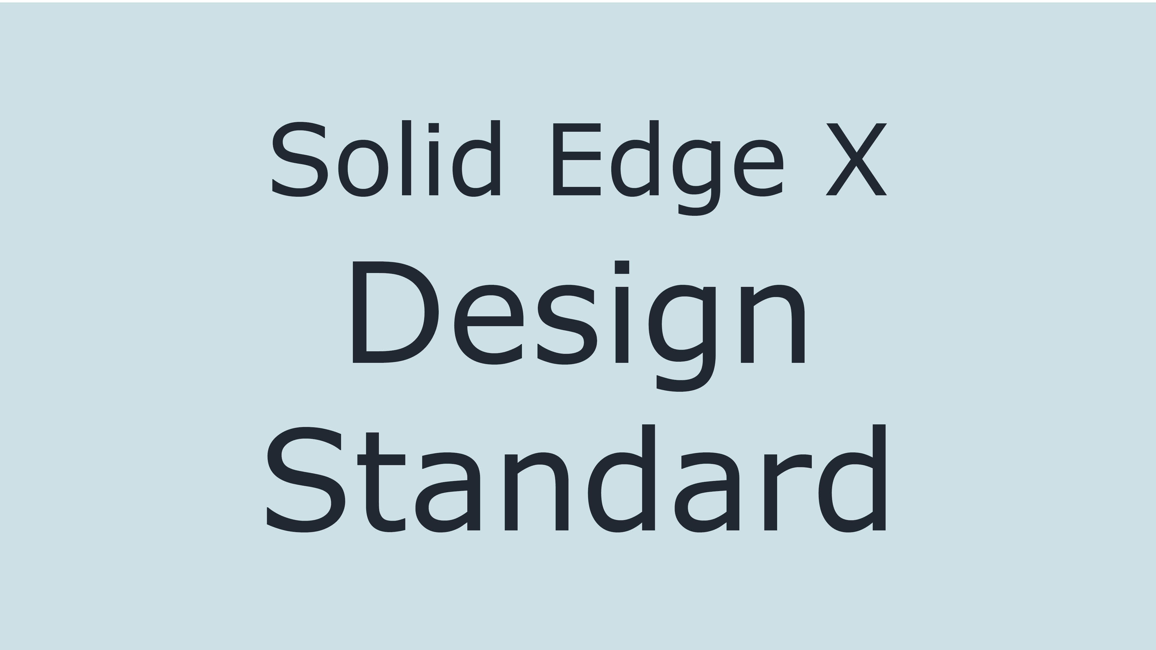 SE-X-Standard-2