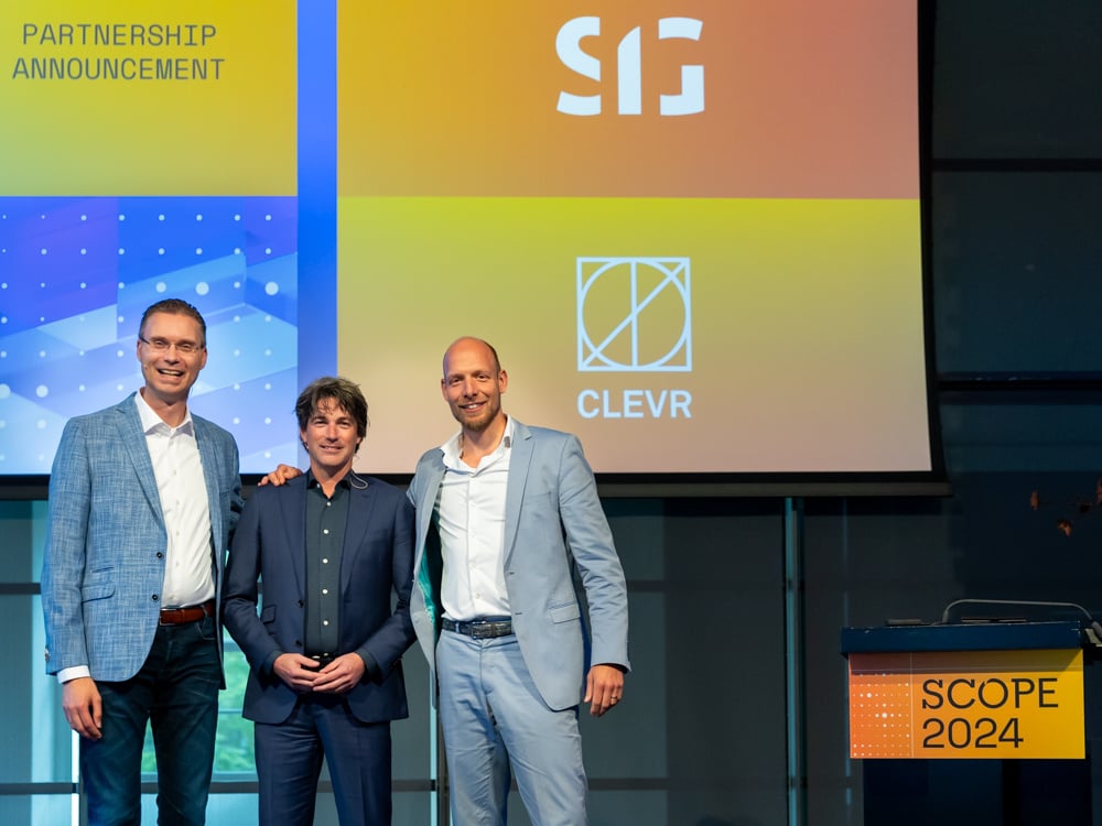 SIG_SCOPE 2024_SIG CLEVR_4x3_LD_lr_20240529-5339-1