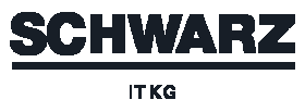 Schwarz IT logo blue-2
