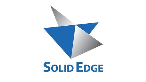 Solid%20Edge%20logo