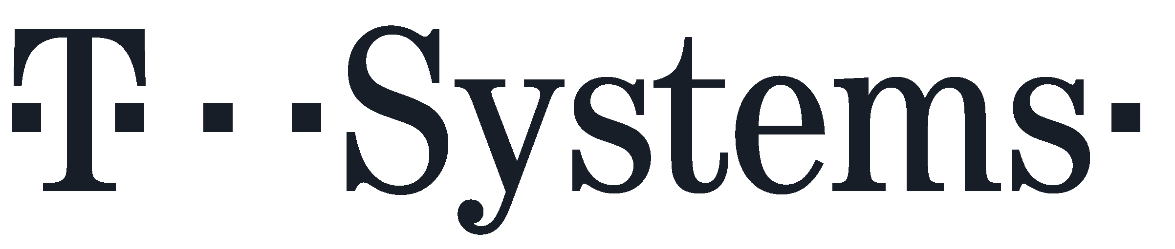 T-Systems-Logo blue-3