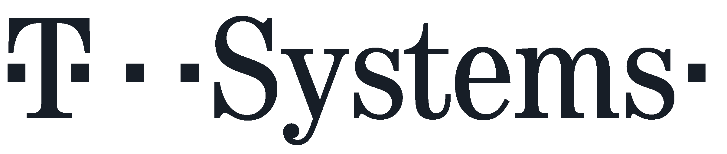 T-Systems