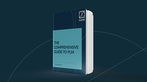 The Comprehensive Guide to PLM image lines