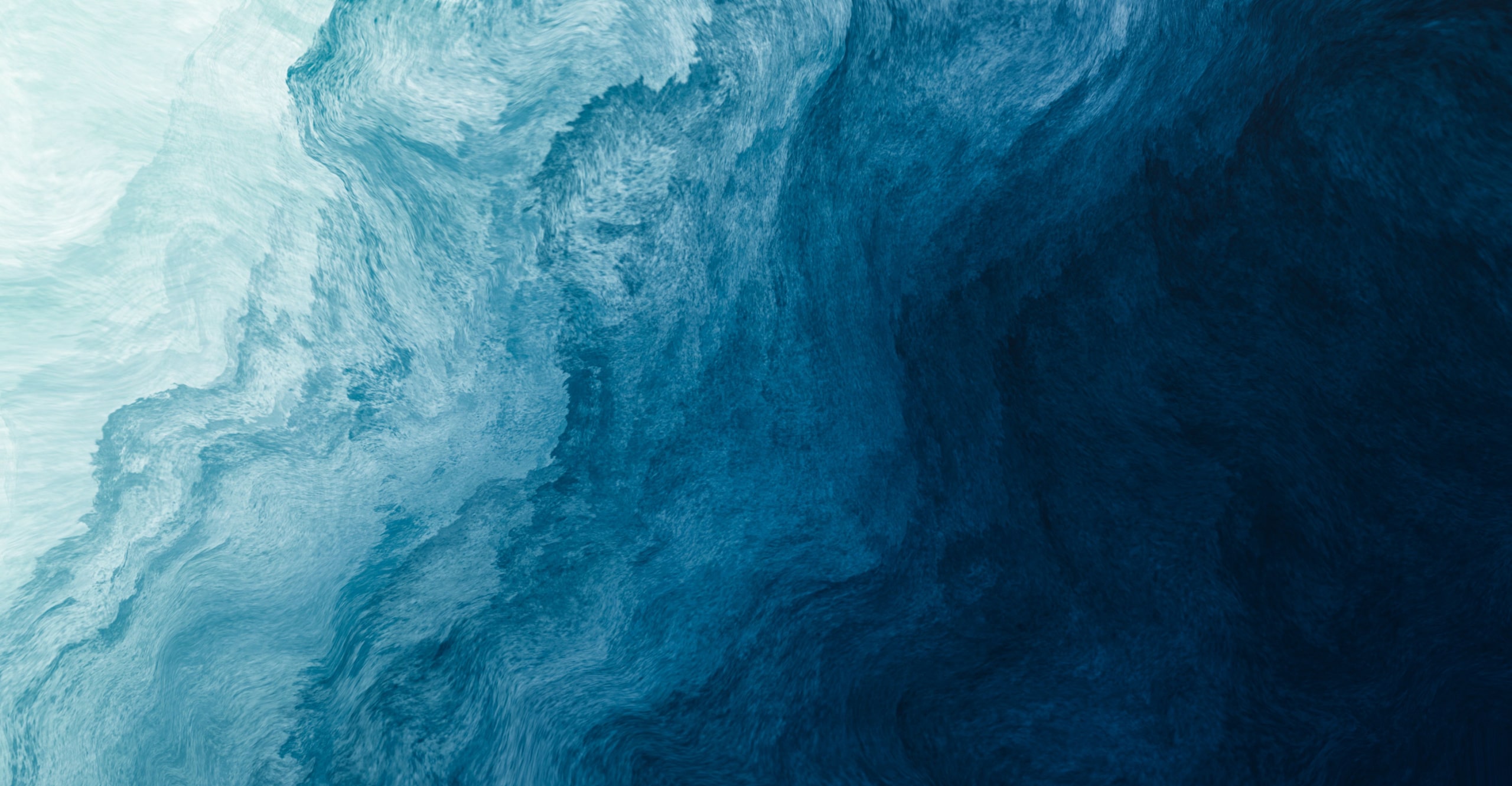 Waves Banner Web Resolution-min