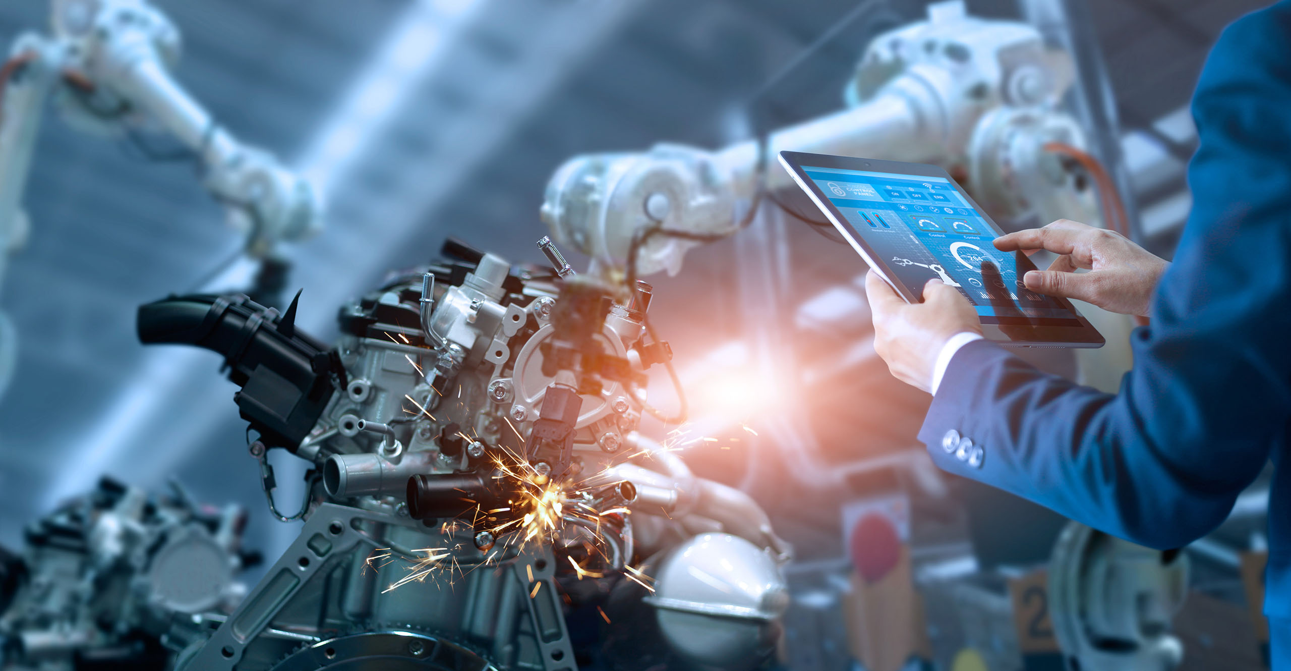 CLEVR-Product-lifecycle-management-Manufacturing-2560x1330