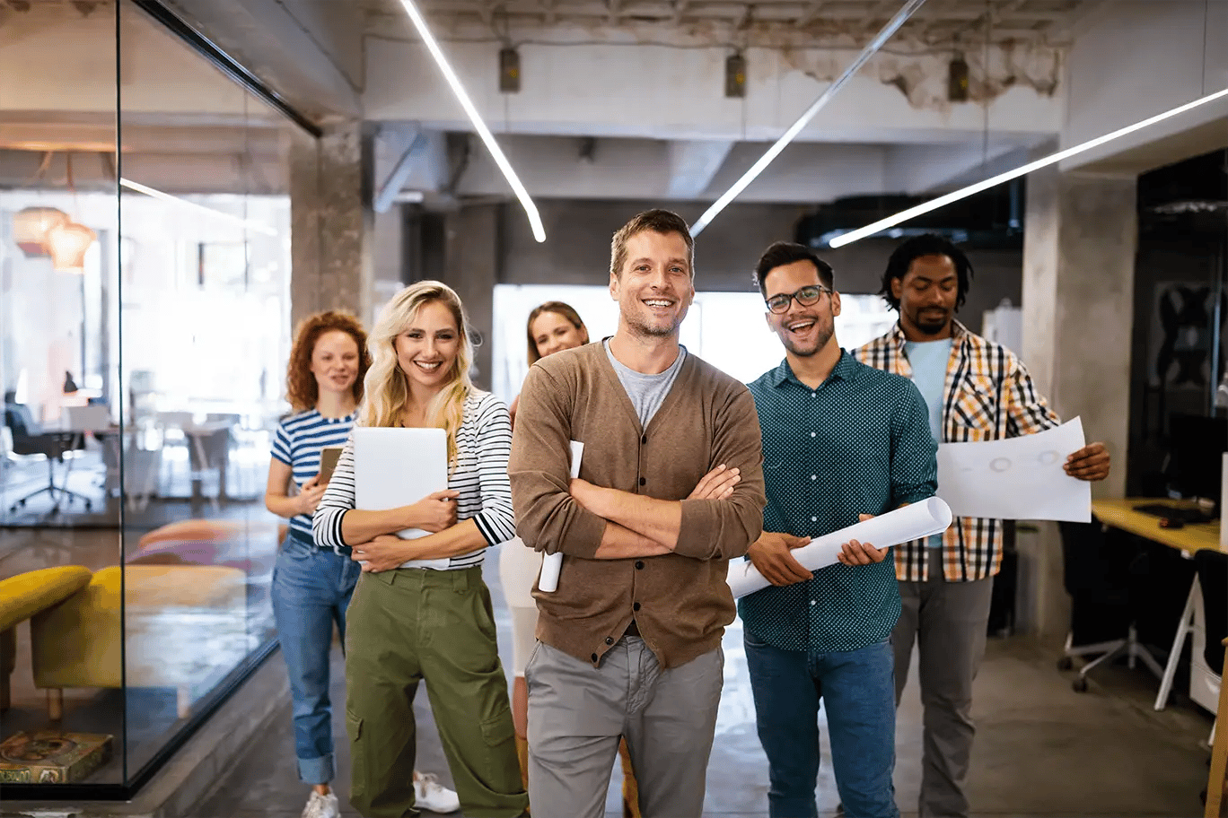 2022 Business Consulting Using a value lense A min