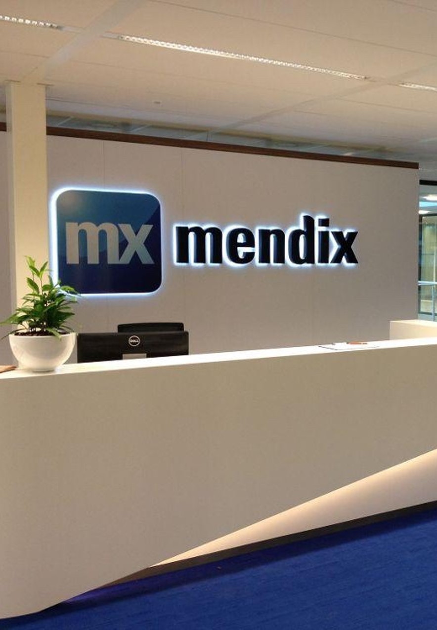 2023-Mendix Partner Office