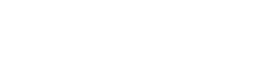 Welkoop logo white