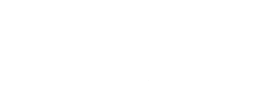Schwarz IT logo white-1