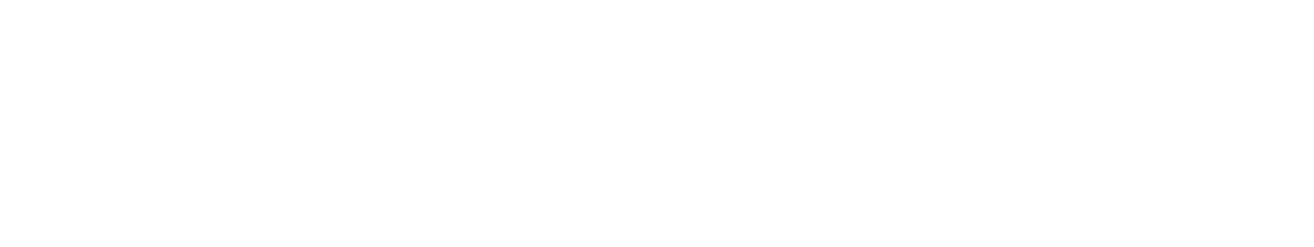 htw-saar-logo-white-1