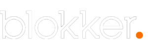 blokker logo white-3
