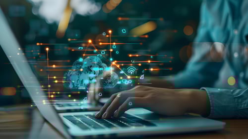 Yes, Low Code Can Power Business-Critical Software low code for business critical systems